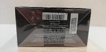 sofice: ARMAF CLUB DE NUIT INTENSE MAN PARFUM 150ML | Armaf Club De Nuit — 7
