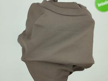 sinsay dresy: Bluza damska
, rozmiar XS — 6