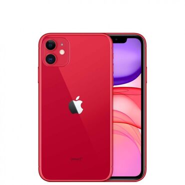купить охладитель для телефона: IPhone 12, Колдонулган, 128 ГБ, Кызыл, Заряддоочу түзүлүш, 86 %
