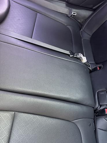 киа солуто: Kia Stonic: 2017 г., 1.6 л, Автомат, Дизель, Хэтчбэк — 10