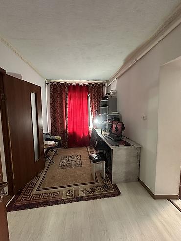 elite hause: 📍В Сокулуке от трассы 100 метров, продается дом расположенный на — 10