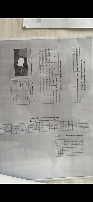 cıxarış nədir: 12 sot, Tikinti, Kupça (Çıxarış) — 4