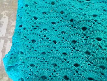 Шарфы, палантины: Шарф, Новый, Женские — 9