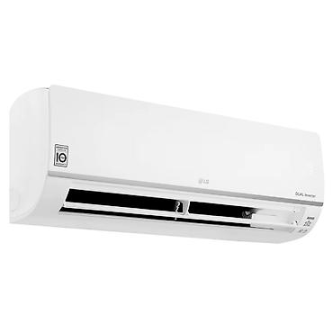5070: Сплит-система, LG, Новый, 50-70 м², Инверторный — 6