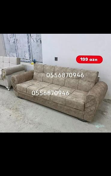 Divanlar: Divan, Yeni, Açılan, Bazalı, Parça, Şəhərdaxili pulsuz çatdırılma — 1