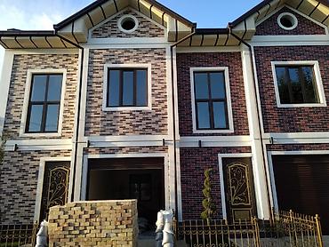 Ремонт под ключ: 🏤ТРАВЕРТИН ДОЖДИК ЕВРОРЕМОНТ ОТДЕЛКА👍 ПОД КЛЮЧ ЗАКАЗ АЛАБЫЗ — 28