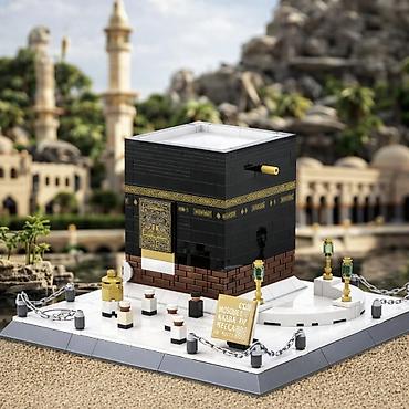 Лошади, кони: Продаю | Конь (самец) | Конный спорт — 7