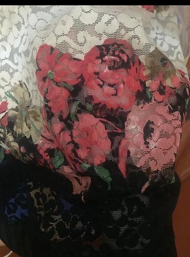 Kokteyl donlar: Don yeni.L-XL razmere uygun — 3