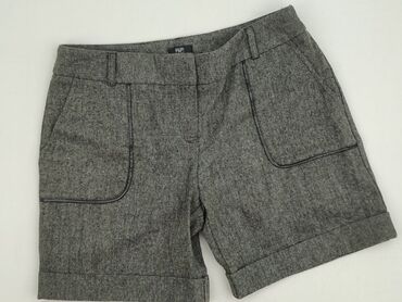 Shorts for women, F&F, size L (EU 40)