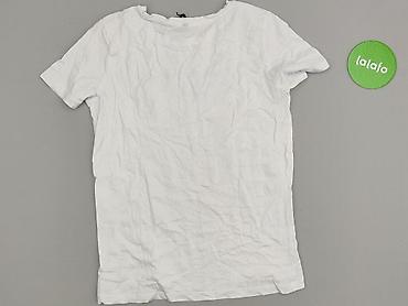 marka cecil: Sinsay, T-shirt damski, rozmiar S — 4