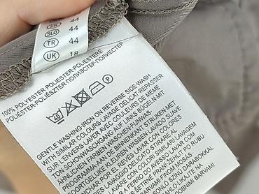 kurtka l: Yessica, Kurtka przejściowa damska, rozmiar 2XL — 5