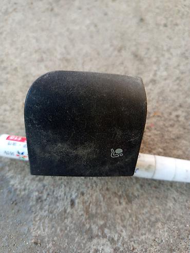 Другие детали электрики авто: Кнопки Гольф 3, Венто — 13