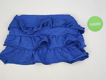 tech: Zentex, Spódnica damska, rozmiar XL — 3