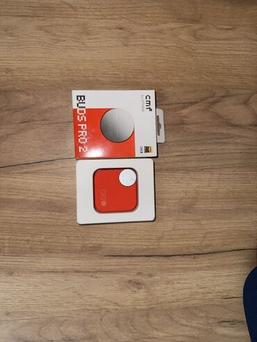 рабочий ноутбук: Вакуумдук, Nothing, Жаңы, Электр зымсыз (Bluetooth), Классикалык