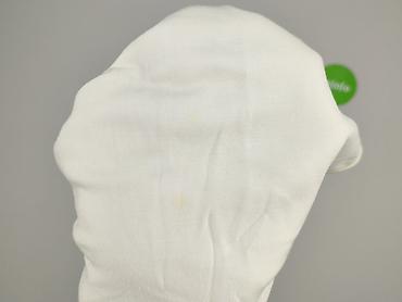 biustonosz m: Marks & Spencer, Bluzka damska, rozmiar 2XL — 4
