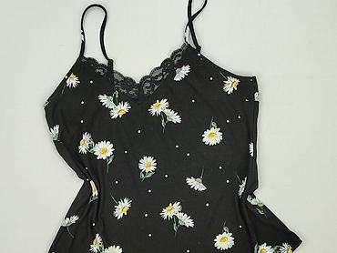 kosmetyki: Primark, Top damski, rozmiar S — 1