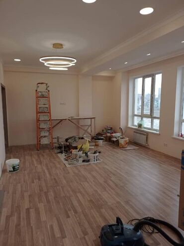 Ремонт под ключ: Ремонт под ключ | Дома, Балконы, Бани Больше 6 лет опыта — 21