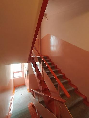 Ремонт под ключ: Ремонт под ключ | Квартиры Больше 6 лет опыта — 27