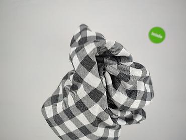michael kors plus size: Sukienka damska, rozmiar 4XL — 4