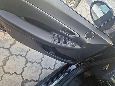 Hyundai: Hyundai Sonata: 2019 г., 2 л, Автомат, Газ, Седан — 11