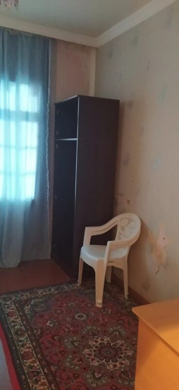 Həyət evləri və villaların satışı: 5 otaqlı, 160 kv. m, Kredit yoxdur, Orta təmir — 10