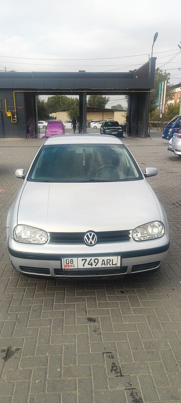 дверная обшивка гольф 3: Volkswagen Golf: 1999 г., 1.6 л, Механика, Бензин, Хэтчбэк