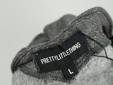 bluza ysl: PrettyLittleThing, Bluza damska
, rozmiar L — 5