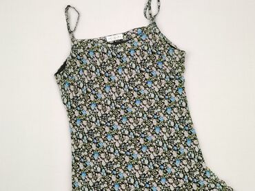 bluzki funkcyjna damskie: Sukienka, M, stan - Dobry