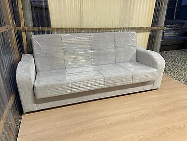 Прямые диваны: Прямой диван, Новый — 26