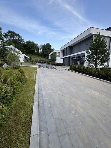 Ремонт под ключ: Услуги ремонта и отделки “под ключ” - Комплексные ремонтно-отделочные — 9