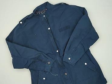 wojsko: Stradivarius, Parka damska, rozmiar M — 1