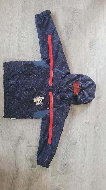 moncler alpin jakna: Dečija zimska jakna Looney Tunes by Etirel,odlicno ocuvana - — 1