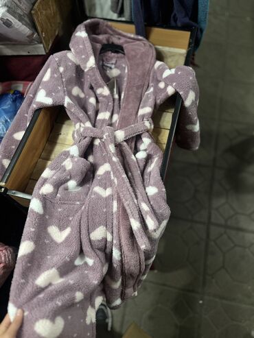 Домашние костюмы: Эти всего лишь часть наших ассортиментов ✨ в наличии широкий — 17