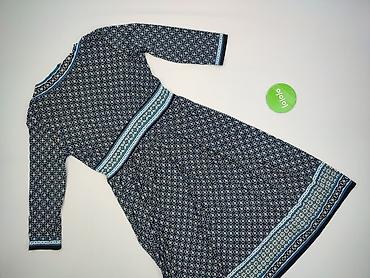 max studio sweter: Max Studio, Sukienka damska, rozmiar M — 3