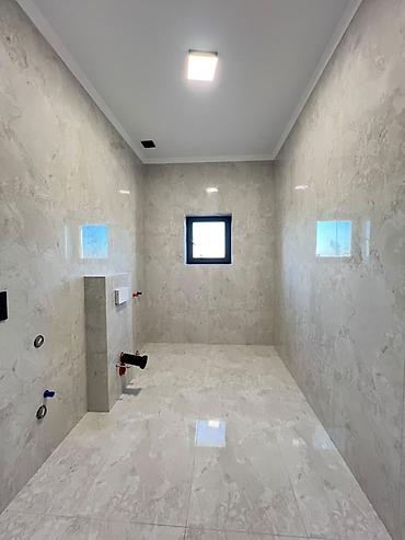 Продажа коттеджей и домов: 🏡✨ ПРОДАЁТСЯ НОВЫЙ ОСОБНЯК 6 📍 АРЧА-БЕШИК | ул. Бердибаева 💎 Новый — 9