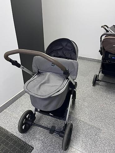 sumkalar mekteb: Mılana Ekizler ucun alinib 2 eded kidilo kaleska qiymeti 1 ededi 70man — 1