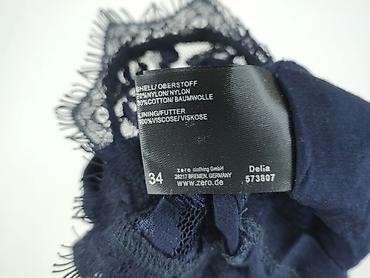 dolce gabana: Zеro, Sukienka damska, rozmiar 2XS — 5
