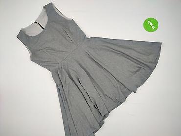 gerry weber second hand: Sukienka damska, rozmiar 2XS — 2