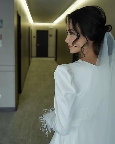 Фото- и видеосъёмка: Фотосъёмка | Студия, С выездом | Съемки мероприятий, Love story, Фотосессия — 21