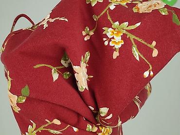 darmowe d: Forever 21, Sukienka damska, rozmiar XL — 6