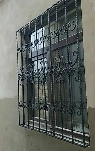 Barmaqlıqlar: Lalafo dan gələn müştərilərə endirim olacaq 👍 Noyabrın sonuna qədər — 40