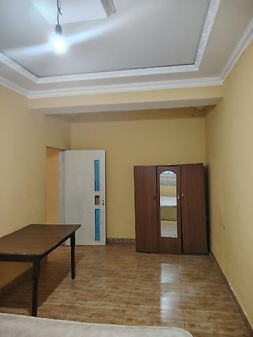atciliqda satilan evler: 2 otaqlı, Yeni tikili, 43 kv. m — 4