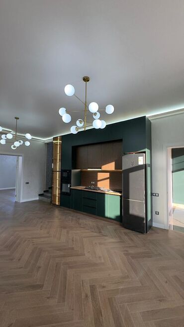 Продажа домов: Дом, 150 м², 5 комнат, Собственник, Дизайнерский ремонт — 5