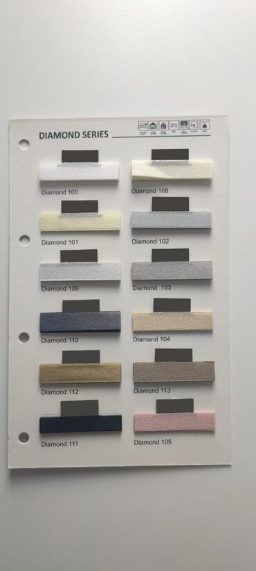 Жалюзи и рольшторы: Жалюзи день ноч 
плесси — 11