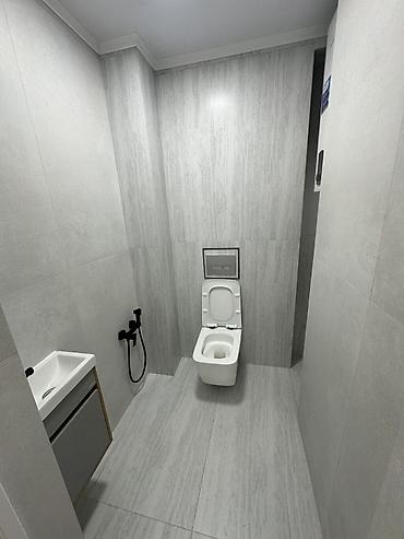 2025: 2 комнаты, 65 м², Технопарк Элитка, 9 этаж, Свежий ремонт — 4