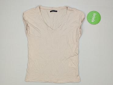 kik bluzki: Mohito, T-shirt damski, rozmiar 2XS — 2