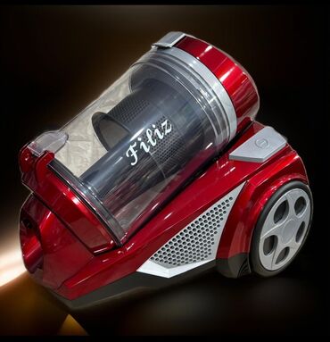 Tava-qazan dəstləri: Qazan, rəng - Boz, Qranit, Türkiyə — 5