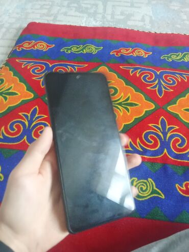 Планшеты: Планшет, Apple, память 64 ГБ, 9" - 10", Wi-Fi, Классический цвет - Серебристый — 7