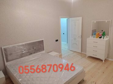 Sifarişlə yataq dəstləri: 🛋️🛏️🪑Komfortun və keyfiyyətin tək űnvani "M. M. Mobilya" ✅Möhtəşəm — 12