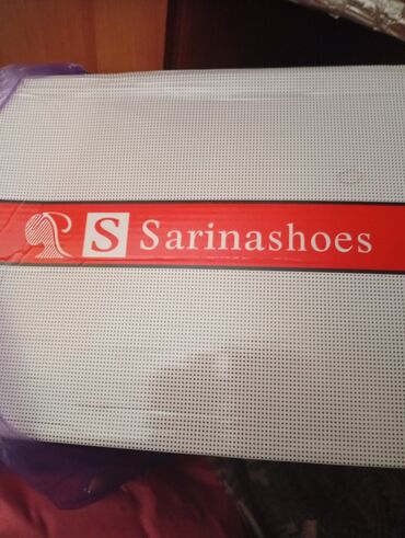 черные замшевые ботильоны: Ботинки, 36, Новый, цвет - Черный, Платная доставка